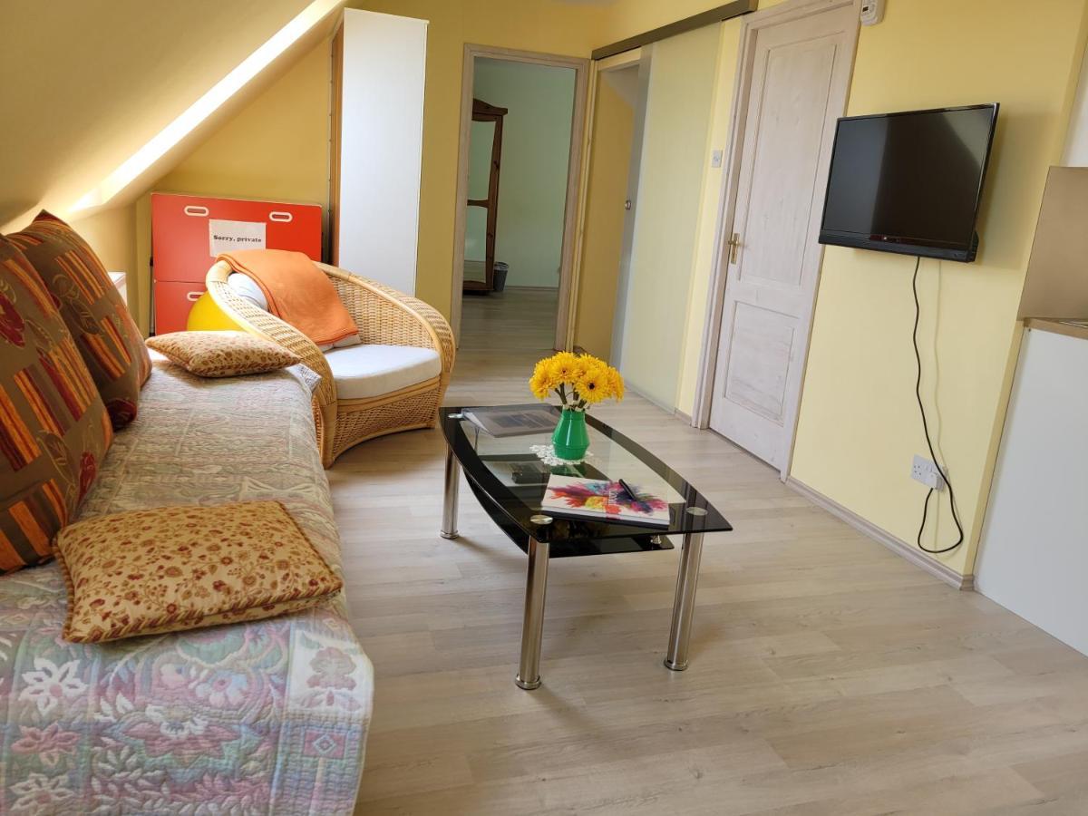 Anam Sona Seaview B&B Caherkeen Exterior foto