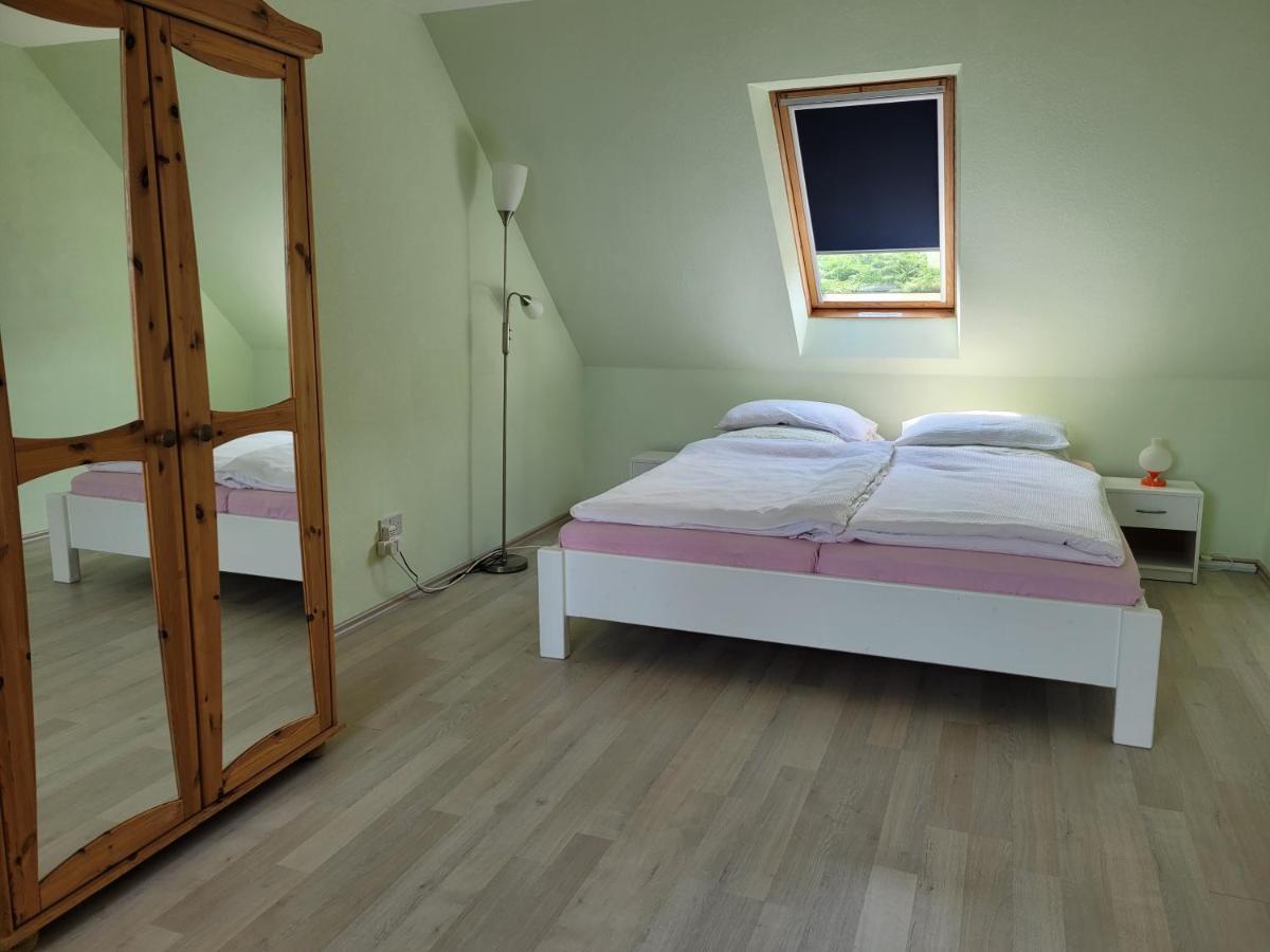 Anam Sona Seaview B&B Caherkeen Exterior foto